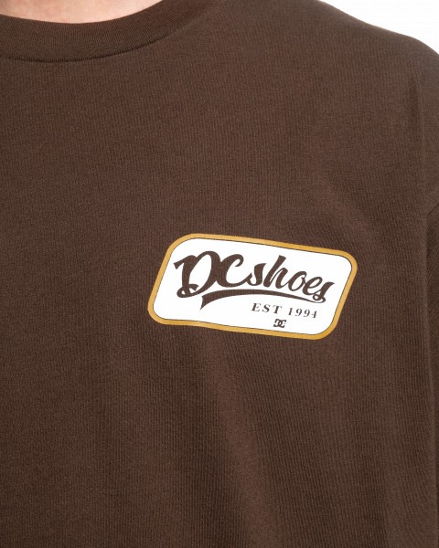 �������� TIMELY LHSS