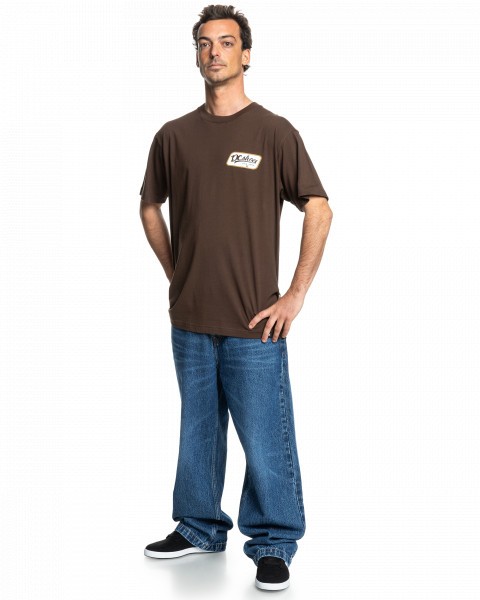 �������� TIMELY LHSS