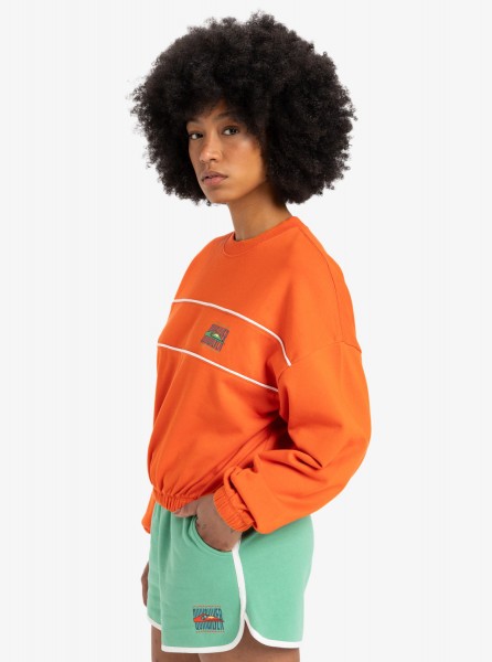 ������� Crop Over