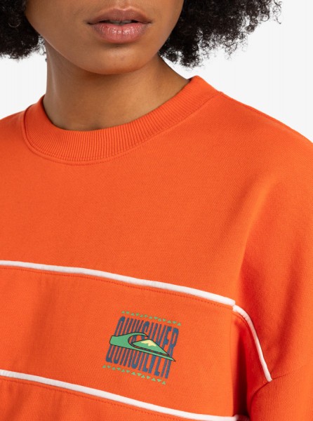 ������� Crop Over