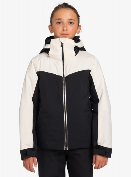 ������� ��������������� ������ Free Jet Block (8-16 ���)