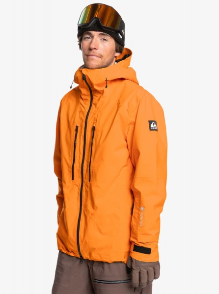 ��������������� ������ Pro Path GORE-TEX 2L