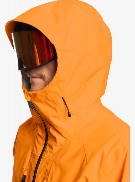 ��������������� ������ Pro Path GORE-TEX 2L