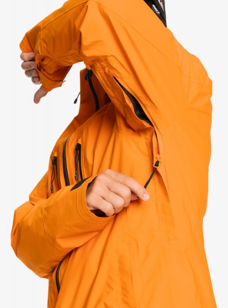 ��������������� ������ Pro Path GORE-TEX 2L