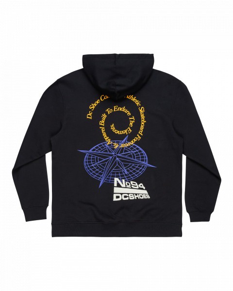 ���� Off Course