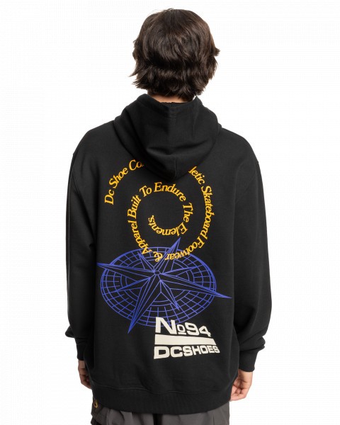 ���� Off Course