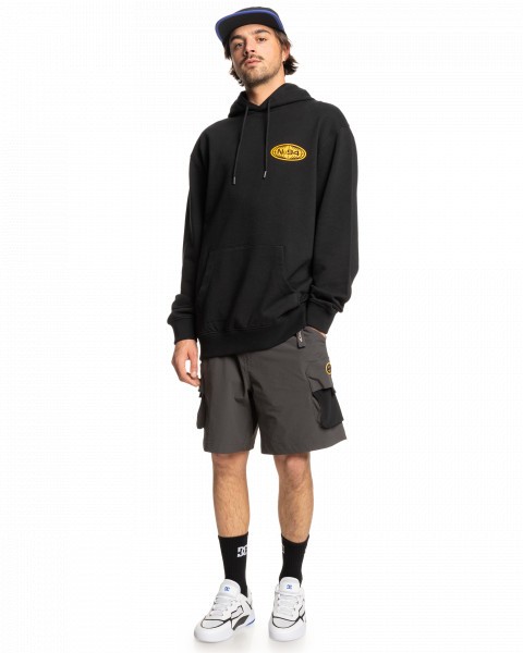 ���� Off Course