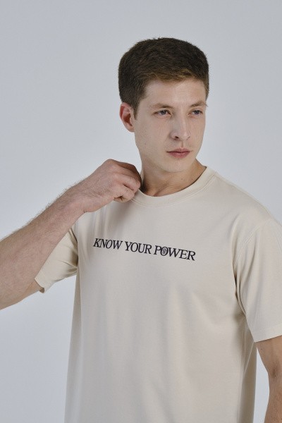 �������� Anta FORCES OF NATURE