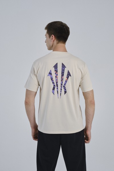 �������� Anta FORCES OF NATURE