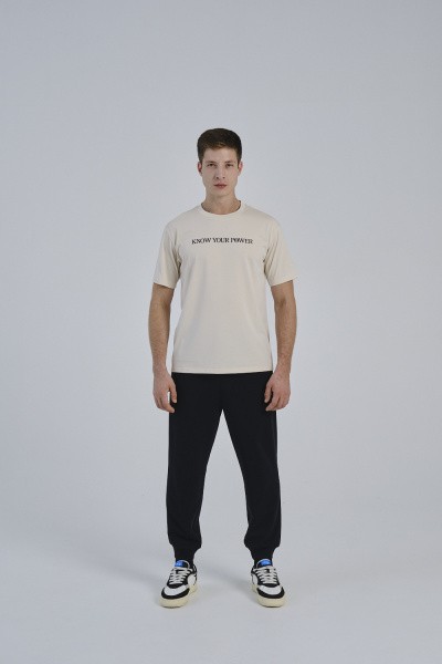 �������� Anta FORCES OF NATURE