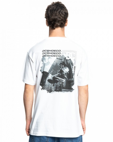 �������� Whereabouts