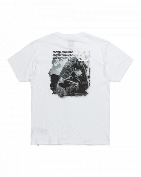 �������� Whereabouts