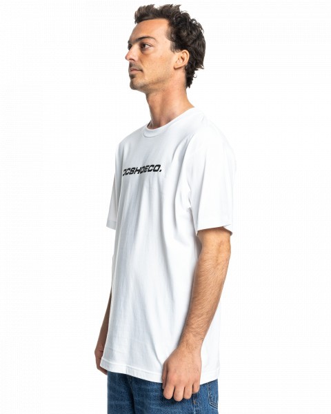 �������� Whereabouts