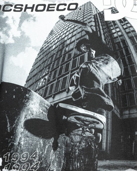 �������� Whereabouts