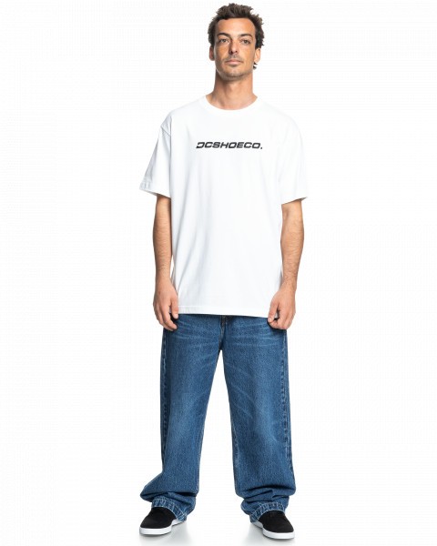 �������� Whereabouts