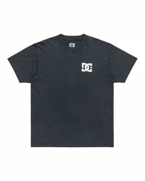 �������� Line Up