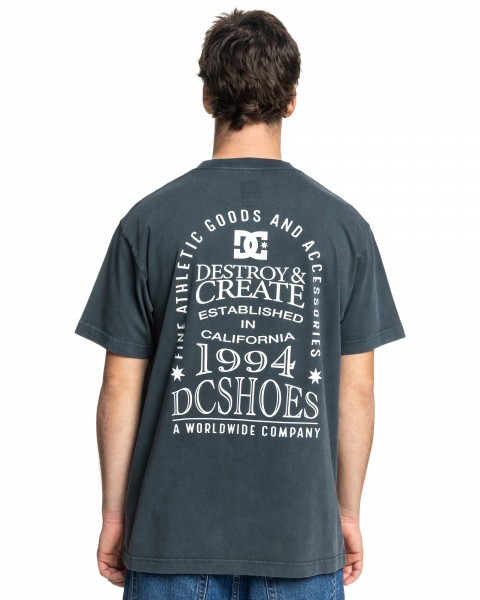 �������� Line Up