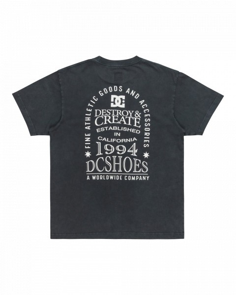 �������� Line Up