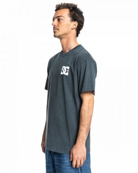 �������� Line Up