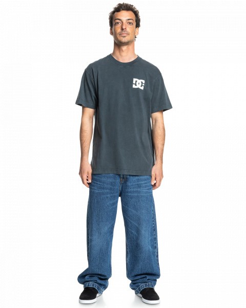 �������� Line Up