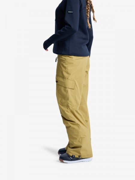 ��������������� ����� Passive Lines