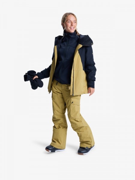 ��������������� ����� Passive Lines