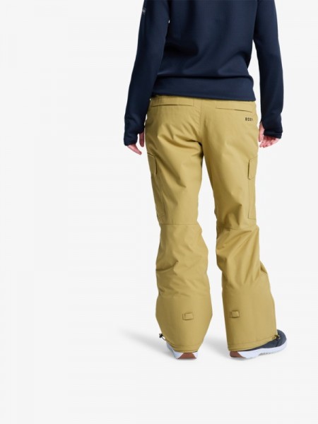 ��������������� ����� Passive Lines