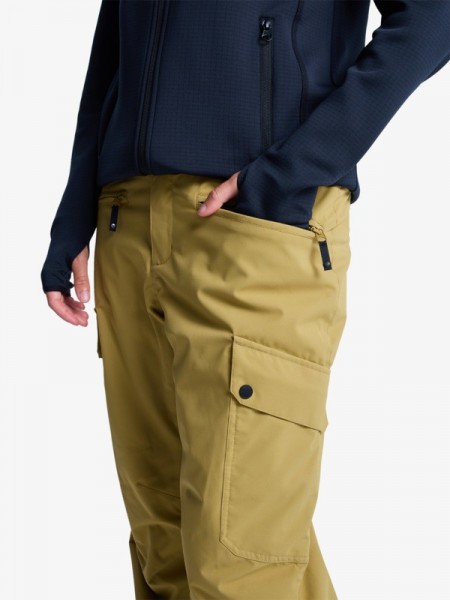 ��������������� ����� Passive Lines