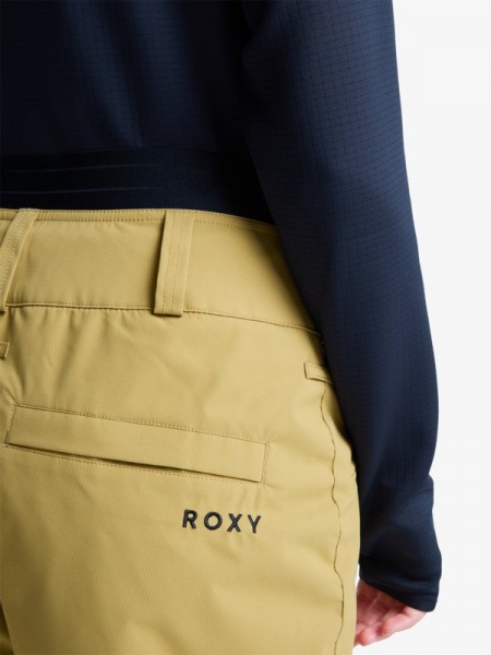 ��������������� ����� Passive Lines