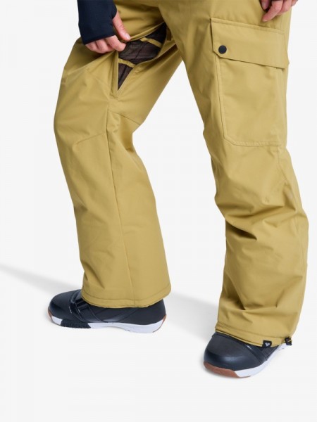 ��������������� ����� Passive Lines