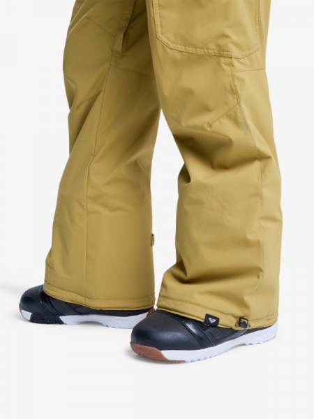 ��������������� ����� Passive Lines