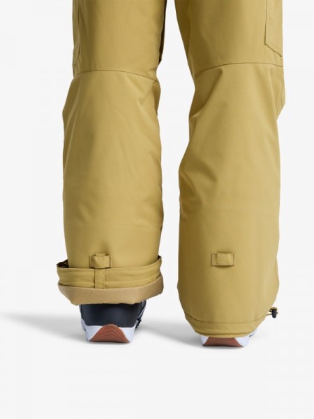 ��������������� ����� Passive Lines