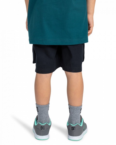 PIPELINE CARGO SHORT BOY