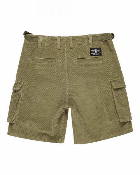PIPELINE CARGO SHORT BOY