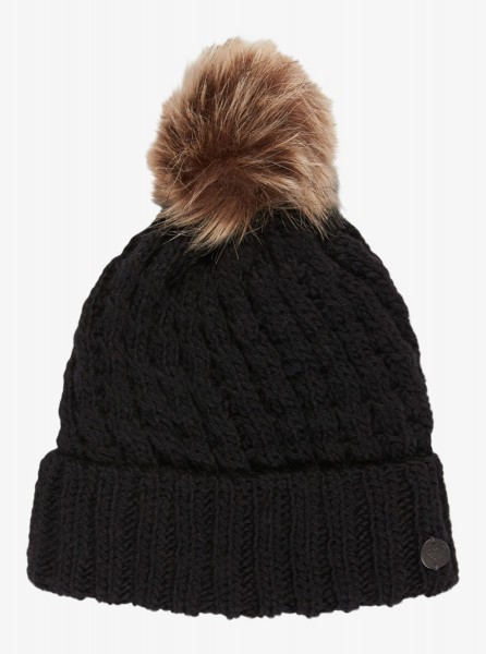 ������� ����� Blizzard Girl