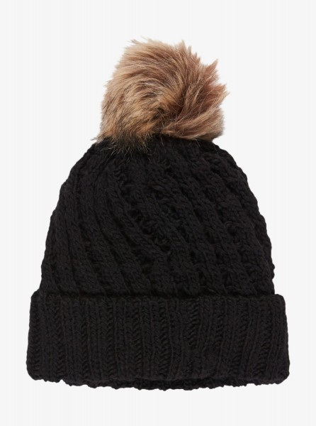 ������� ����� Blizzard Girl