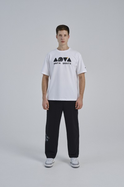 ����� ����������� Anta SKATER'S FAMILY-AUTUMN