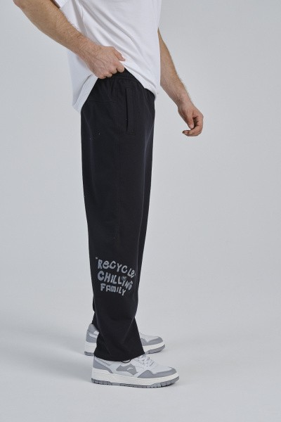 ����� ����������� Anta SKATER'S FAMILY-AUTUMN