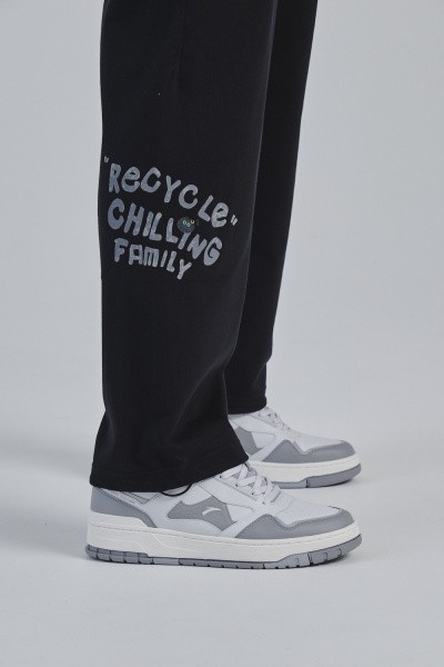 ����� ����������� Anta SKATER'S FAMILY-AUTUMN