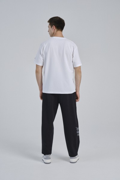 ����� ����������� Anta SKATER'S FAMILY-AUTUMN