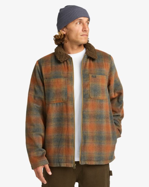 ���������� ������ Hills Sherpa