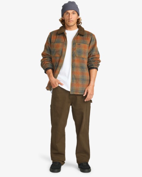 ���������� ������ Hills Sherpa