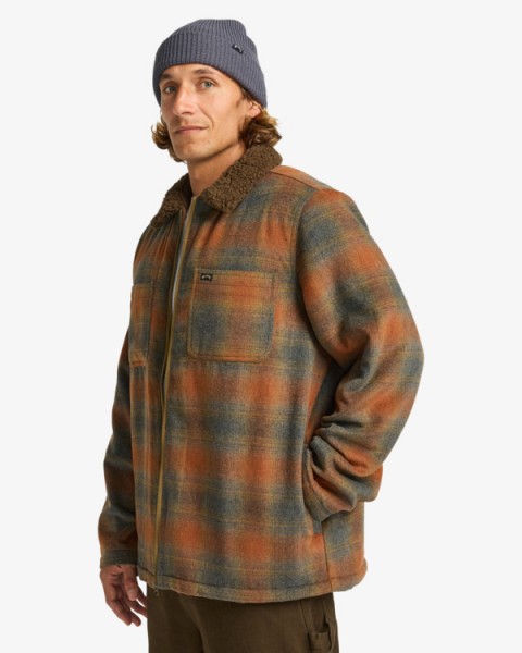 ���������� ������ Hills Sherpa
