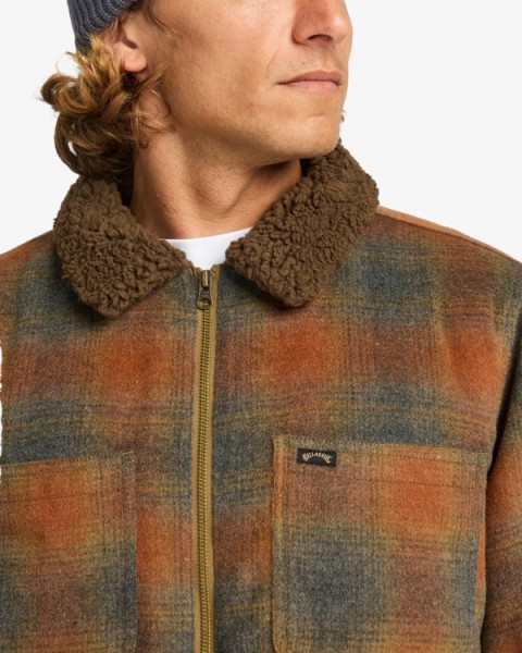 ���������� ������ Hills Sherpa