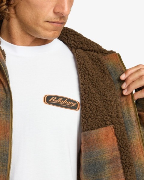���������� ������ Hills Sherpa
