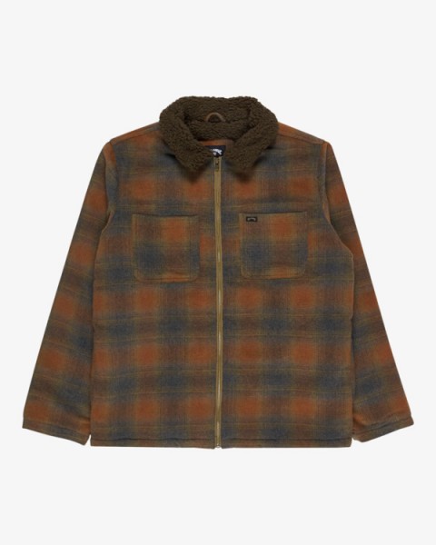 ���������� ������ Hills Sherpa