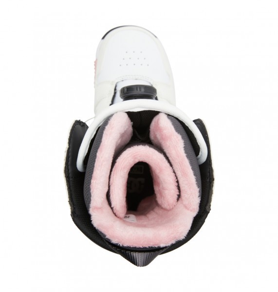 ������� ��� ��������� Phase BOA Pro