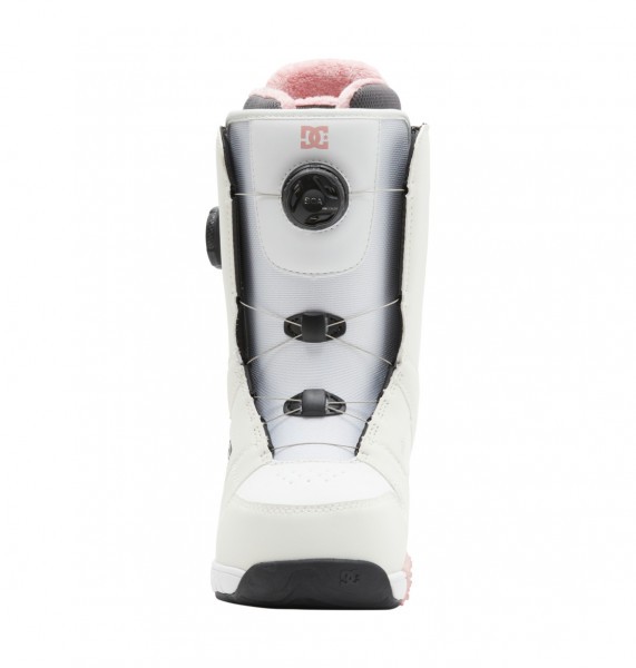 ������� ��� ��������� Phase BOA Pro