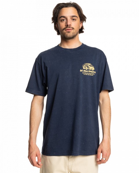 �������� FIX UP HSS