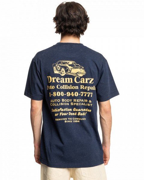 �������� FIX UP HSS